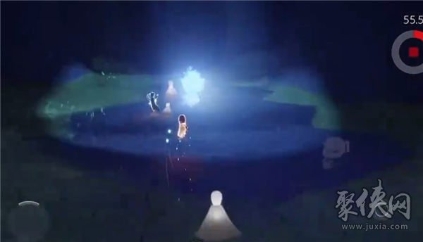 光遇穿越季第三个任务攻略 穿越季任务三怎么做