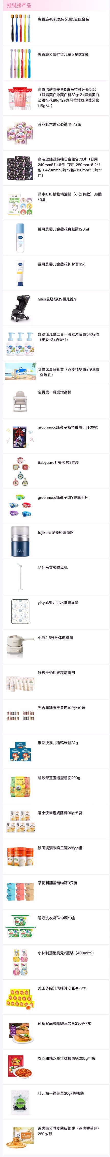 游侠网5