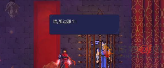 重生细胞里希达模式怎么解锁 里希达模式解锁攻略