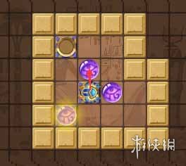 游侠网6
