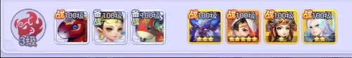 梦幻西游网页版帽中魔兔攻略 帽中魔兔阵容队伍搭配