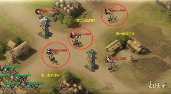 游侠网7