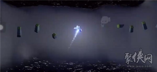 光遇穿越季第三个任务攻略 穿越季任务三怎么做