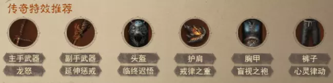 游侠网11