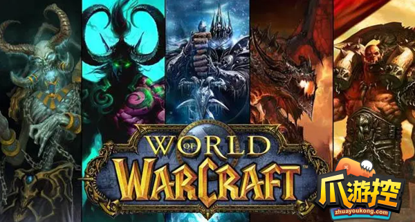 魔兽世界巴什伊尔码头怎么去
