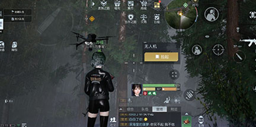 黎明觉醒小孩的心愿任务怎么做 小孩的心愿任务在哪