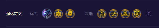 金铲铲之战S8.5机甲至高天阵容怎么玩 机甲至高天阵容攻略大全