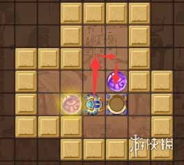 游侠网7