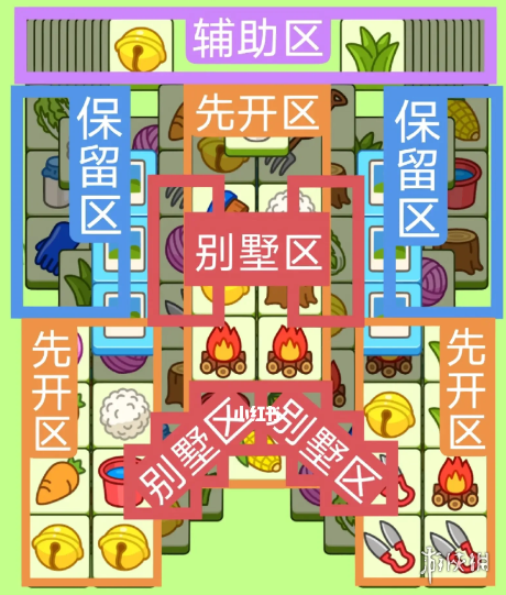 游侠网3