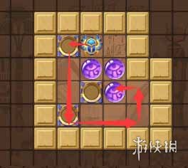 游侠网2