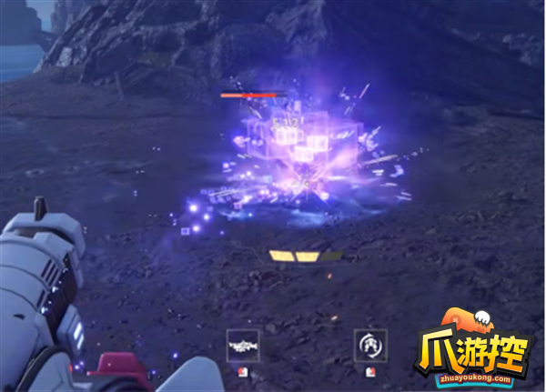 永劫无间沈妙千机喵值不值得入手