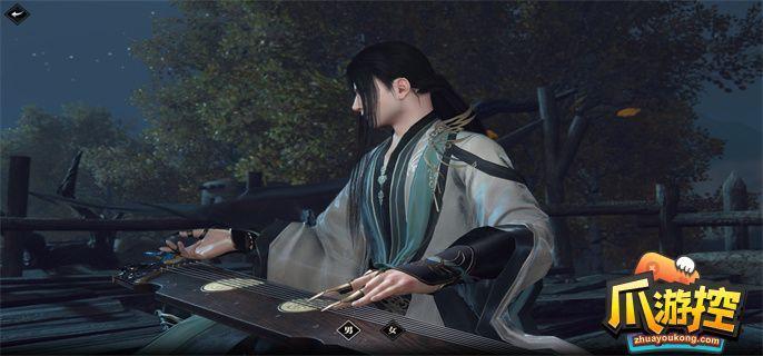 逆水寒魔兽老兵服提升永久属性的奇遇汇总