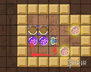 游侠网9