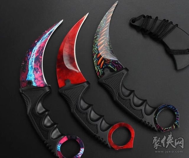 起源2对csgo饰品有影响吗 csgo起源2上线饰品会跌吗