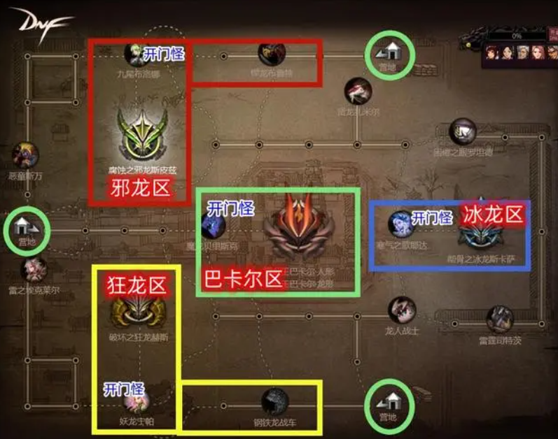 dnf巴卡尔团本开荒攻略2023.png