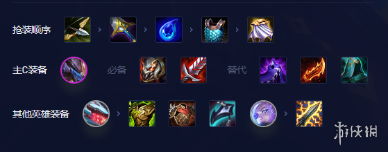 游侠网4