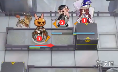 游侠网3