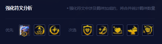 游侠网6