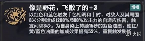 游侠网6