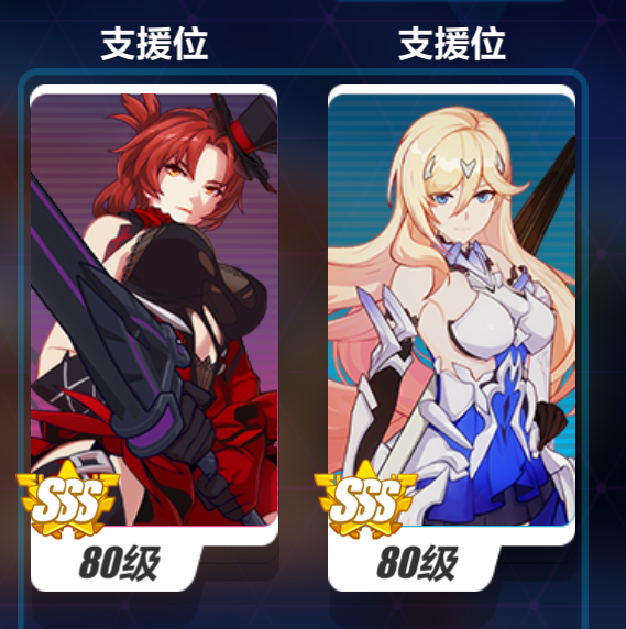 游侠网15