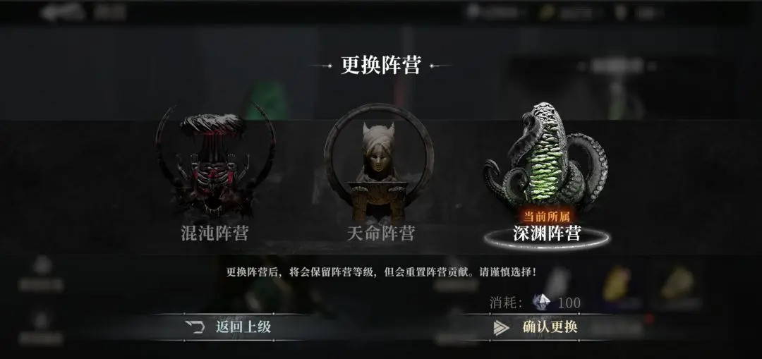 游侠网6