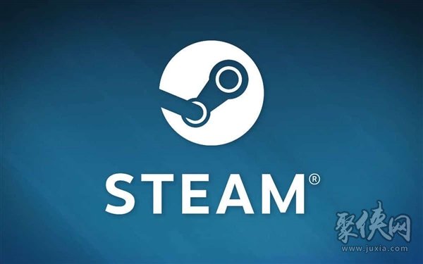 steam收到泰语邮件怎么办 steam邮箱收到俄语阿拉伯语邮件怎么解决
