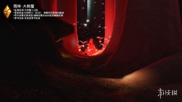 游侠网2