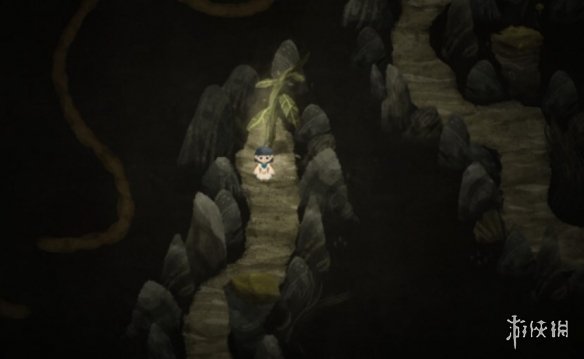 游侠网7