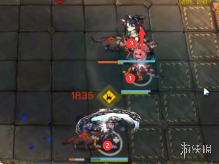 游侠网4