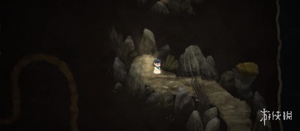 游侠网25