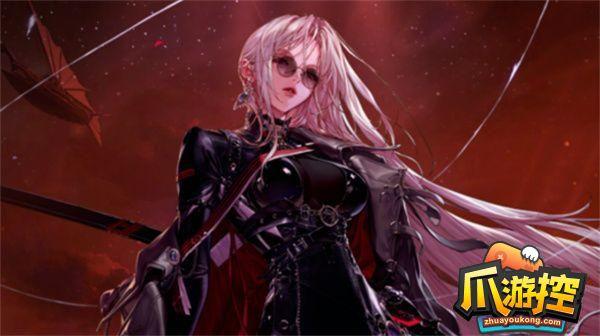 dnf职业排行3月
