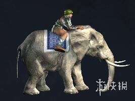 游侠网4