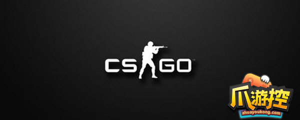 csgo躲猫猫按键怎么操作