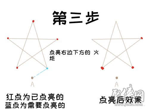原神解开天遒谷的秘密第二层怎么玩 天遒谷的秘密第二层攻略分享
