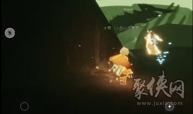 光遇每日任务攻略3.17 2023年3月17日每日怎么做