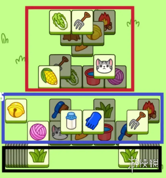 游侠网3