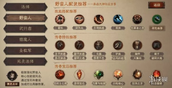 游侠网6