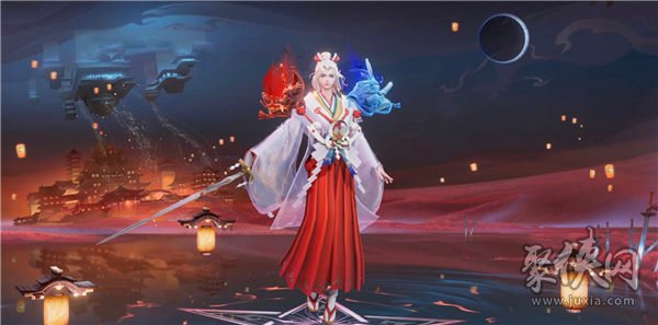 王者荣耀夏洛特浮生妄多少钱 夏洛特浮生妄皮肤价格是多少