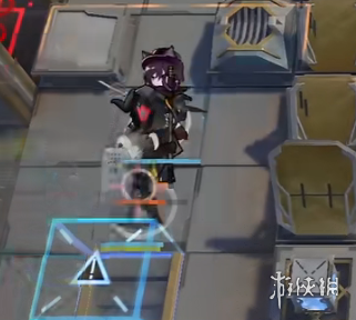 游侠网10