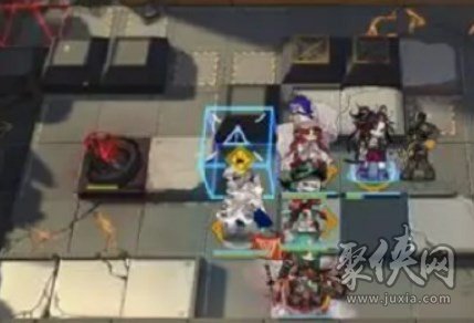 荒野无名庇护所18镀层攻略 荒野无名庇护所摆完挂机作业