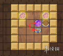 游侠网11