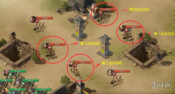 游侠网3