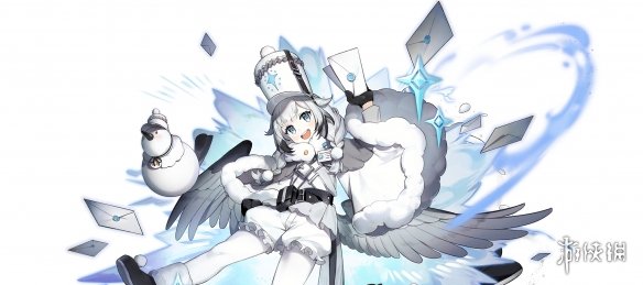 游侠网2