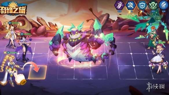 游侠网2