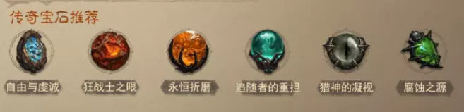 游侠网21