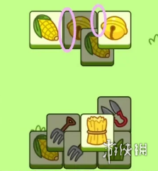 游侠网8