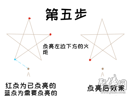 原神解开天遒谷的秘密第二层怎么玩 天遒谷的秘密第二层攻略分享