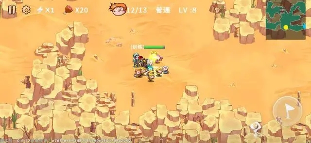 冒险之心大法师怎么玩 大法师玩法介绍