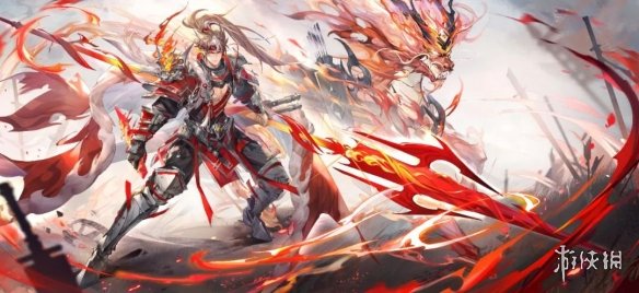 游侠网2
