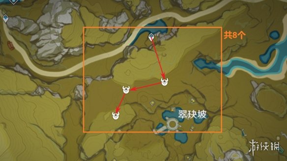 游侠网3